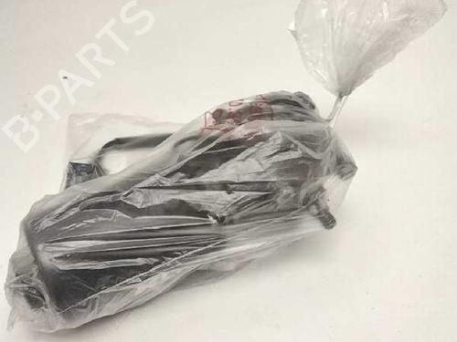 Front wiper motor MERCEDES-BENZ VITO Van (W638)  | BP1359590M29 