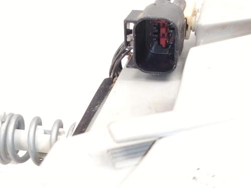 Right taillight JAGUAR XF II (X260) | BP25770009C35 - Image 5
