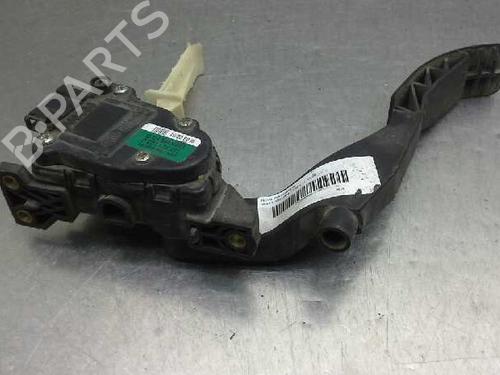 Pedal SEAT LEON (1M1) 1.6 16 V | BP1618936I4 
