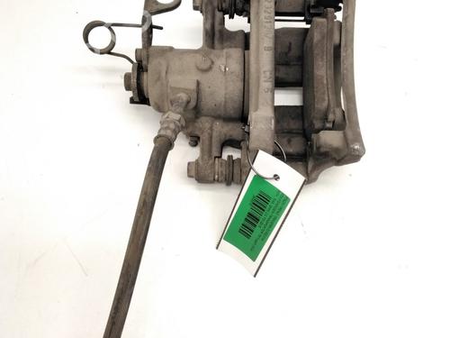 Højre bremsekaliber bag VW TRANSPORTER T6 Van (SGA, SGH, SHA, SHH) 2.0 TDI (199 hp) 25226801