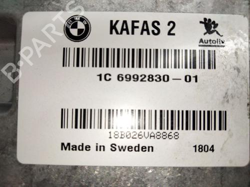 Elektronisk modul BMW 2 Gran Tourer (F46) 218 d xDrive | BP22982416M83 