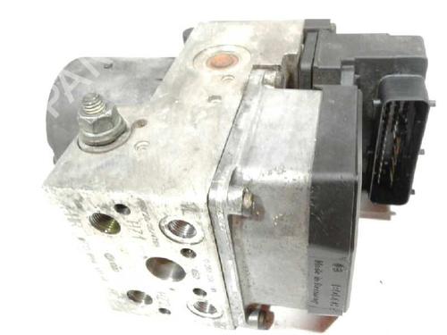 ABS pump AUDI A6 C5 (4B2) 2.5 TDI | BP8291905M43 