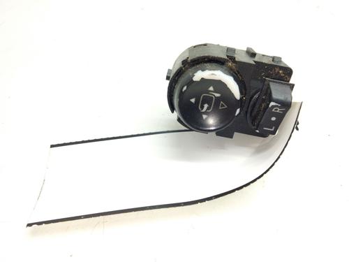 Used Mirror switch OPEL ASTRA K Sports Tourer (B16) [2015-2022]  18051463