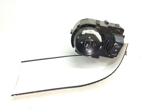 Mirror switch OPEL ASTRA K Sports Tourer (B16) [2015-2024]  18051463