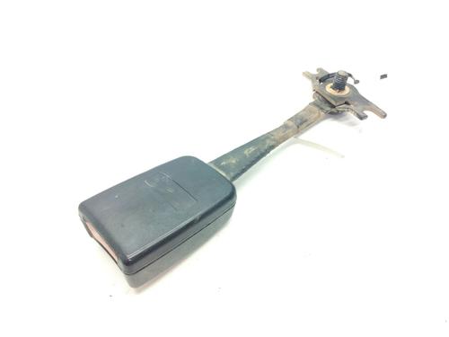 Used Seat buckle FORD TOURNEO CONNECT 1.8 TDCi (90 hp) 16985449