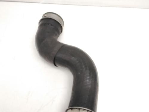 Pipe MERCEDES-BENZ E-CLASS (W211) E 270 CDI (211.016) | BP26411282M125 