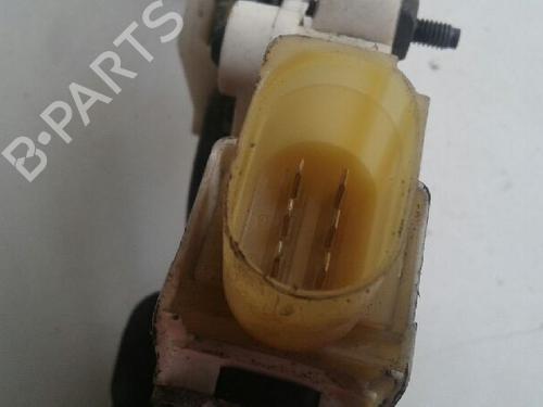 Front right window mechanism BMW 1 (E87) 118 d | BP10554609C23 