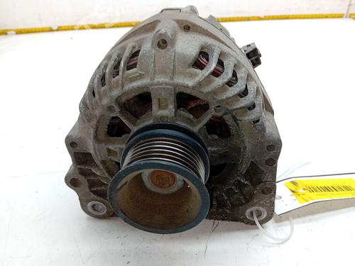 Used Alternator VW GOLF III (1H1) 2.0 (115 hp) 28129054