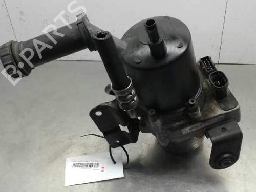 Used Steering pump Steering pump 14316377 14316377