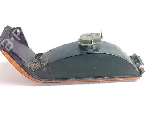 Used Left front indicator Left front indicator JEEP GRAND CHEROKEE I (ZJ, ZG) [1991-1999] 1568590 1568590