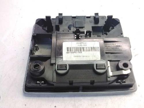Interior roof light HONDA CIVIC VIII Hatchback (FN, FK)  | BP17056091I8 