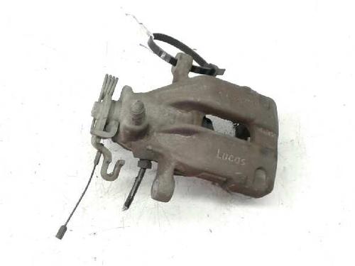 Right rear brake caliper PEUGEOT 807 (EB_) 2.0 HDI | BP11602048M106