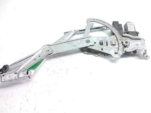 Used Front left window mechanism Front left window mechanism 17057174 17057174