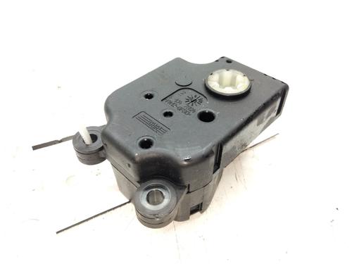 Electronic module LAND ROVER DISCOVERY III (L319) 2.7 TD 4x4 | BP21803820M83 