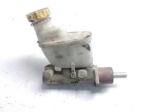 Used Brake master cylinder FIAT PANDA (169_) [2003-2025]  1621050