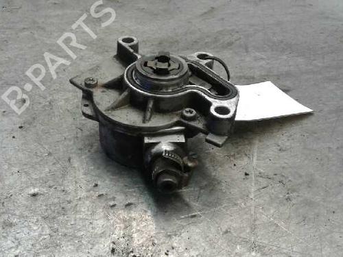 Vacuum pump SEAT CORDOBA (6K2)  | BP1621760M80 