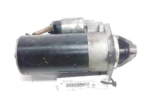 Used Starter Starter 10740446 10740446