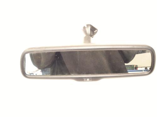Specchietti retrovisore MAZDA CX-5 (KF) 2.2 D AWD (188 hp) 29353160