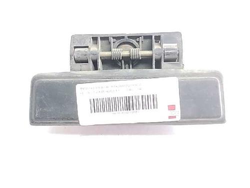Used Rear left exterior door handle PEUGEOT 205 II (20A/C) 1.1 (54 hp) 11765341