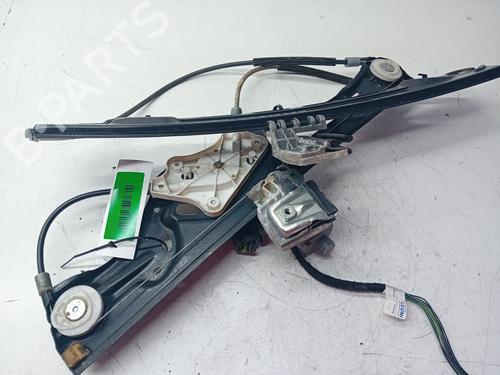 Front right window mechanism MERCEDES-BENZ E-CLASS (W211)  | BP16094256C23 