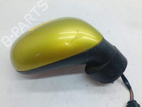 right-mirror-seat-leon-1p1-2005-2006-2007-2008-2009-2010-2011-2012-2013-28001025 main image