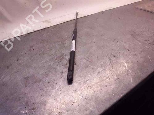 Tailgate lift support OPEL CORSA B (S93)  | BP14313533C138 