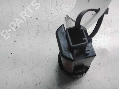 Switch TOYOTA YARIS (_P13_)  | BP16366008I30 