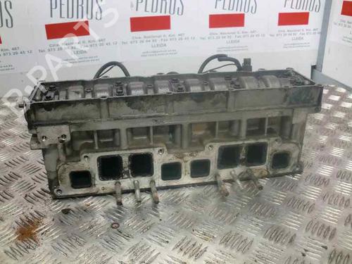 Cylinder head ROVER 400 II (RT) 420 D | BP10977024M5 