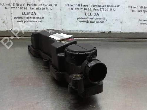 Other FORD FOCUS C-MAX (DM2) | BP14310948O1 - Image 3