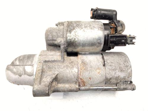 Used Starter Starter 32349575 32349575
