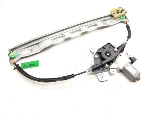 rudehejsemekanisme-hjre-foran-ford-transit-courier-b460-box-bodympv-15-tdci-et76a23200cd-2014-20847938 main image