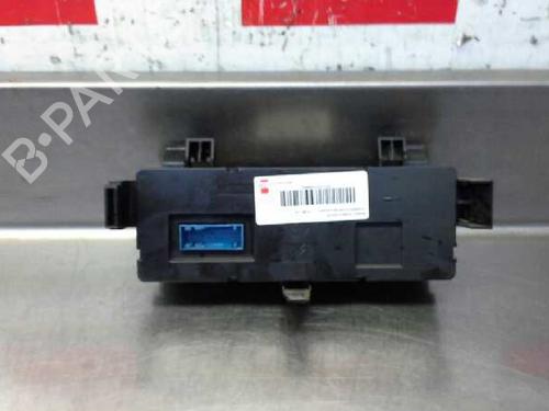 Climate control CITROËN C3 I (FC_, FN_)  | BP610315I5 
