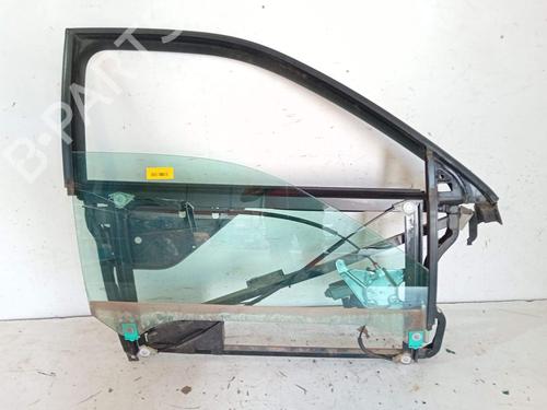 front-right-window-mechanism-audi-a3-8l1-1996-1997-1998-1999-2000-2001-2002-2003-2004-2005-2006-27540866 main image