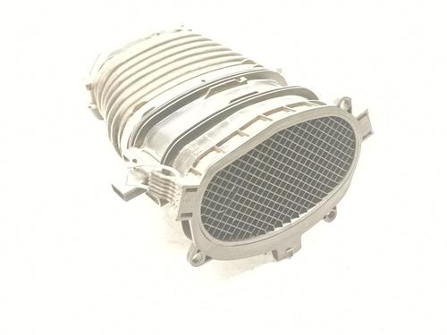 Mass air flow sensor MERCEDES-BENZ GLE (V167) GLE 300 d 4-matic (167.119) | BP29886272M95