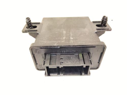 Used Electronic module Electronic module 25228365 25228365