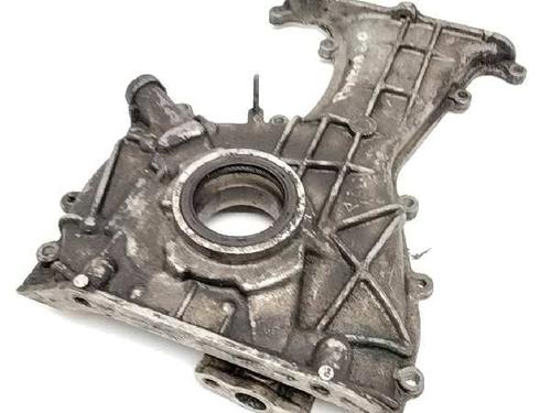 Used Other NISSAN PRIMERA Hatchback (P11) [1996-2002]  14319305