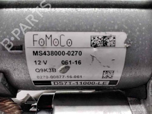 Starter FORD MONDEO V Turnier (CF)  | BP243059M8 