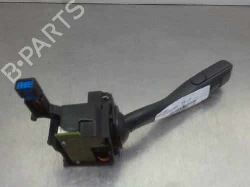 Steering column stalk AUDI A3 (8P1)  | BP4509275I23 
