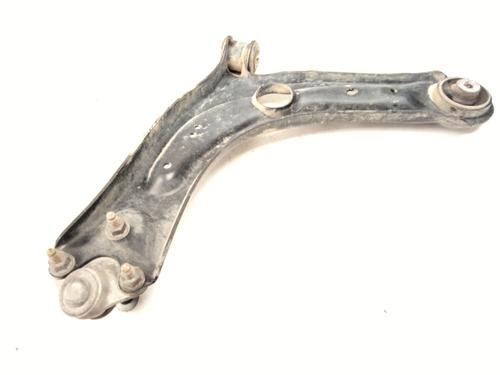 Right front suspension arm VW PASSAT B8 Variant (3G5, CB5) 2.0 TDI | BP22651449M13 