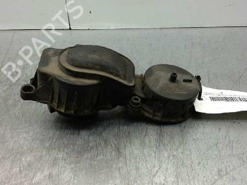 Used Other LAND ROVER FREELANDER I (L314) 2.0 DI 4x4 (98 hp) 14313030