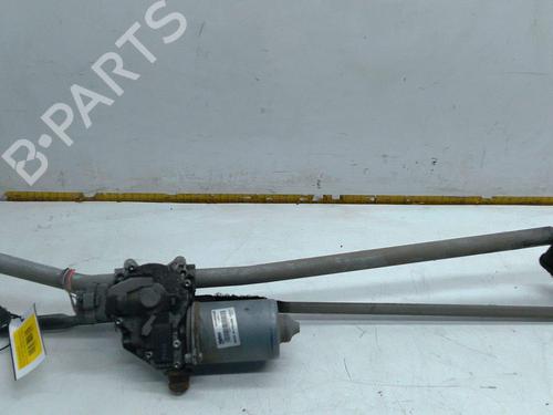 Used Front wiper motor Front wiper motor 30645165 30645165