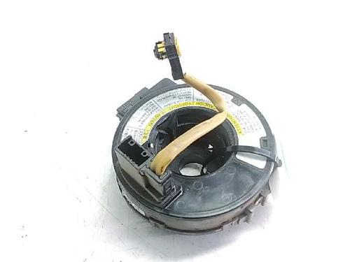 BP18002676C102 | Fita do airbag SUZUKI GRAND VITARA II (JT, TE, TD)  BP18002676C102