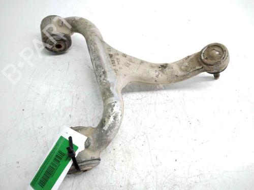 Used Right front suspension arm MERCEDES-BENZ M-CLASS (W163) ML 400 CDI (163.128) (250 hp) 16112177