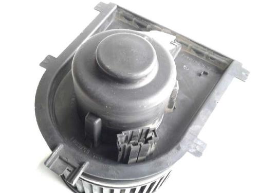 Heater blower motor SEAT IBIZA II (6K1)  | BP9621224M62 