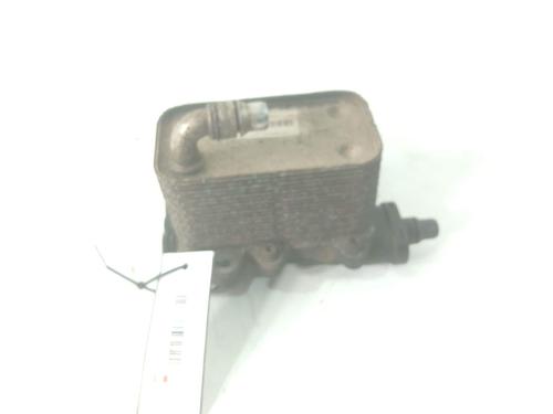 Used Oil radiator Oil radiator BMW 5 Touring (E61) 535 d (272 hp) 40179296 40179296