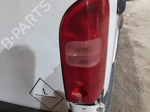 Other NISSAN INTERSTAR Van (X70)  | BP11935575O1  - Image 10