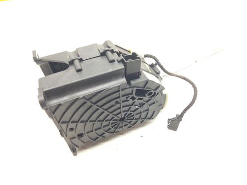 Gear lever VW PASSAT B8 (3G2, CB2)  | BP18113521M90 