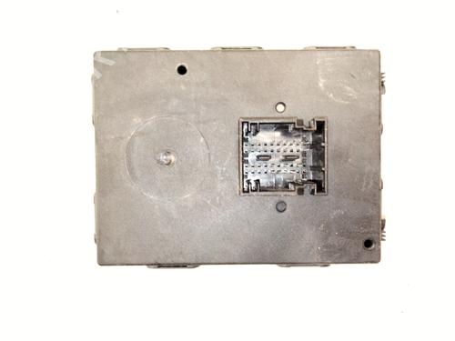 Elektronisk modul VW PASSAT B8 Variant (3G5, CB5) 2.0 TDI (150 hp) 22651537