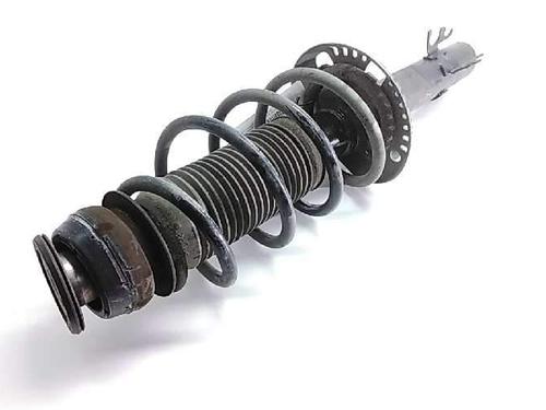 Used Right front shock absorber Right front shock absorber 16111861 16111861