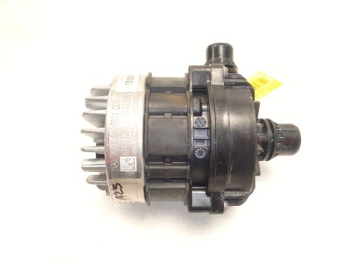 Used Other Other MERCEDES-BENZ V-CLASS (W447) V 220 CDI / d (447.811, 447.813, 447.815) (163 hp) 34189567 34189567